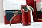 Cartier - Cartier Decor in legno new Giverny Maradona Telaio, Nieuw