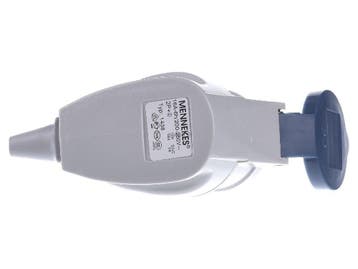 Mennekes CEE Koppelingsstekker - 1438, Verzenden