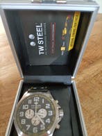 Renault F1 Team - Formula One - 2010 - Horloge, Nieuw