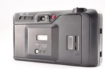 Pentax Espio P (38-115mm) Analoge camera, Nieuw
