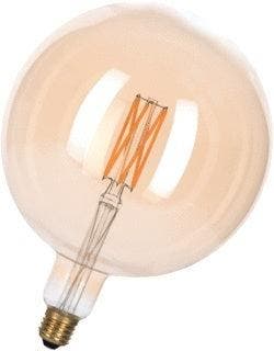 Lampe LED Bailey Big Family - 80100041302, Verzenden, Nieuw