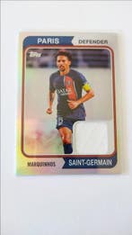 Gio - Lionel Messi, Neymar, Kylian Mbappé..., Nieuw