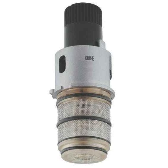 GROHE 47175000 Omkeer element tbv douchekraan 1000, 2000 en, Bricolage & Construction, Sanitaire, Enlèvement ou Envoi