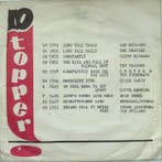 Beatles - A Hard Days Night / Things We Said Today (Norway), Nieuw in verpakking