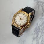 Hamilton - Sans prix de réserve - 6234 - Homme - 1990-1999