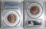 France Frankreich Km 842 5 Centimes 1920 Typ Dupuis Pcgs..., Verzenden, België