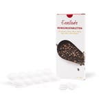 ECCELLENTE Reinigingstabletten voor Bosch - 10 stuks TCZ8001, Elektronische apparatuur, Koffiezetapparaten, Verzenden, Nieuw