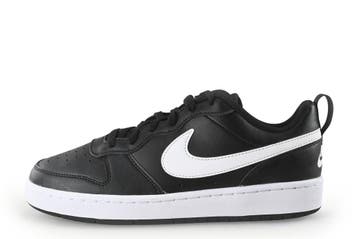 Nike Sneakers in maat 40 Zwart, Kleding | Heren, Schoenen, Verzenden, Zwart, Nike, Zo goed als nieuw