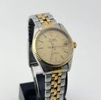 Tudor - Prince Date - Sans prix de réserve - 72033 - Unisexe