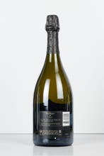 2008 Dom Pérignon - Champagne Brut - 1 Bouteille (0,75 l), Verzamelen, Wijnen, Nieuw