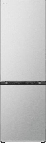 Lg Gbv5140amb Smart Koel- Vriescombinatie - Fresh Balancer -, Elektronische apparatuur, Koelkasten en IJskasten, Ophalen of Verzenden