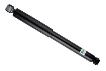Bilstein B4 Replacement Schokdemper | Ford |  RANGER SUV (TK, Verzenden