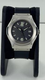 Hublot - Elegant - 1910.1 - Homme - 1990-1999, Nieuw