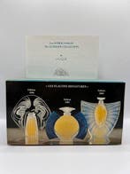 Lalique - Parfumfles - Glas - Lalique Les Introuvables