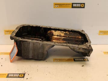 Carterpan Hyundai Tucson O129547, Nieuw