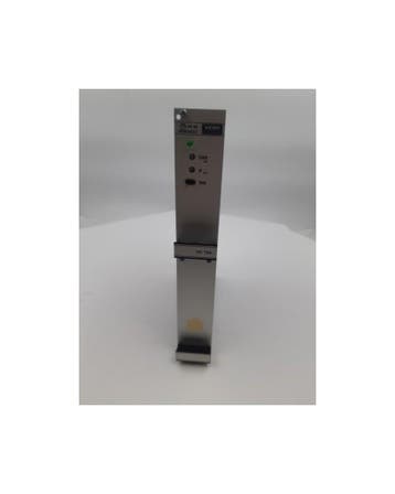 Vero Electronics Monovolt PK60, Verzenden