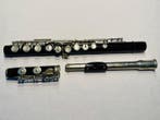 CW Moritz Berlin Wooden - - Fluit - Duitsland - 1920, Nieuw
