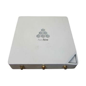 Aerohive AP350, Ophalen of Verzenden