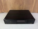 Pioneer - PD-6300 Lecteur de CD