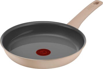 Tefal Revive Koekenpan Ø24 cm — zo goed als nieuw, Verzenden, Nieuw