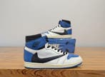 Air Jordan - Jordan 1 Retro High OG SP Fragment x Travis, Nieuw