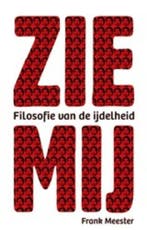 Zie mij 9789020412710 Frank Meester, Boeken, Verzenden, Gelezen, Frank Meester