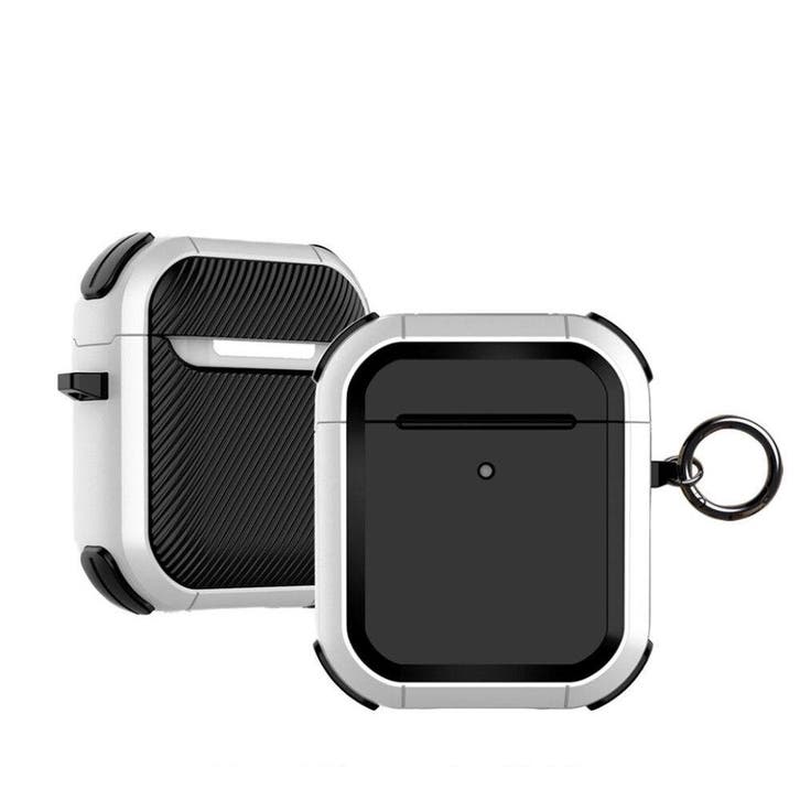 DrPhone PL5 - Case / Hoes - Bescherming tegen Val &, Telecommunicatie, Mobiele telefoons | Oordopjes, Nieuw, Verzenden