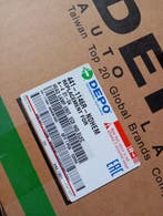 A4 B6 Koplamp Rechts Elektrisch | OP = OP | Zuinige Deal!, Auto-onderdelen, Verzenden, Nieuw, Audi