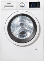 Siemens WM14T640 - Wasmachine - 8 kg - 1400 tpm - i-Dos -, Ophalen of Verzenden, Nieuw