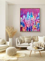 Kiru - More love, always - XXL