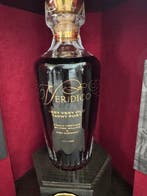 1900 Verídico - Family Heritage by Wine Million & Dirk, Nieuw