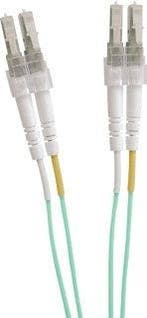 Cordon de raccordement Excel pour fibre optique - 200-043, Verzenden