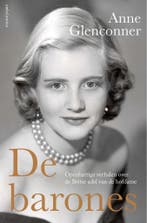 De barones 9789026363924 Anne Glenconner, Verzenden, Anne Glenconner