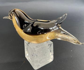 Decoratief ornament - Italië, Nieuw