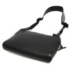 Louis Vuitton - Sac messager