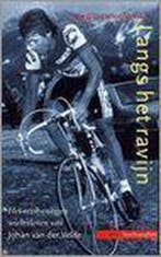 Langs het ravijn 9789020421088 B. Jungmann, Verzenden, B. Jungmann