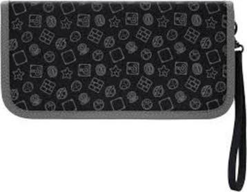 Nintendo Switch Premium Console Case Mario, Ophalen of Verzenden