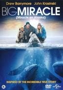 Big miracle op DVD, Verzenden, Nieuw in verpakking