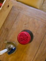 2019 Hospices de Beaune SLes Vergelesses - Cuvée Forneret, Nieuw