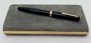 Omas - Omas Extra - Sans prix de réserve - Stylo à plume, Nieuw