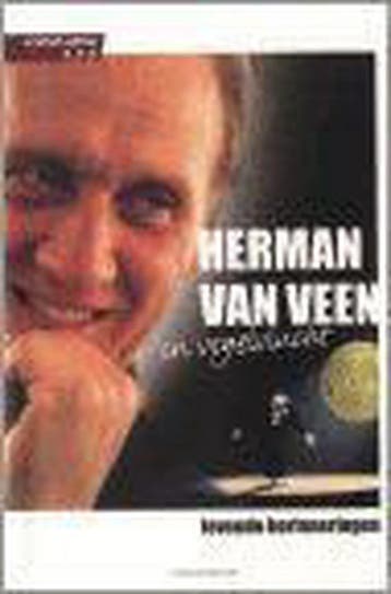 In vogelvlucht 9789056720469 H. van Veen, Verzenden, Zo goed als nieuw, H. van Veen