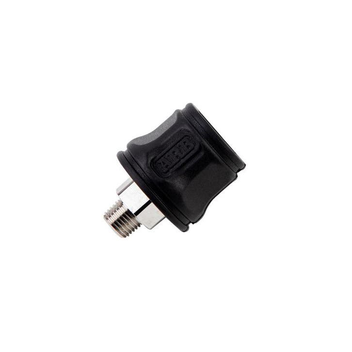 ARB Hose Coupling Us Std Npt 1Pk, Autos : Pièces & Accessoires, Autres pièces automobiles, Enlèvement ou Envoi