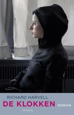 De klokken 9789044615845 Richard Harvell, Verzenden, Zo goed als nieuw, Richard Harvell