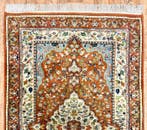 Tabriz - Vloerkleed - 153 cm - 96 cm, Huis en Inrichting, Stoffering | Tapijten en Vloerkleden, Nieuw