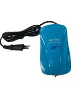 Osaka MA Air 200 luchtpomp (Osaka MB air luchtpomp), Tuin en Terras, Ophalen of Verzenden, Nieuw