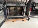 Unox Combi-Steam Oven (Model XEVC-0511-EPR), Ophalen of Verzenden, Nieuw in verpakking