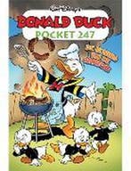 De koning van de barbecue / Donald Duck pocket - 3e reeks /, Verzenden, Sanoma Media NL