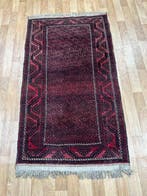 Alter Belutsch - Vloerkleed - 180 cm - 105 cm, Huis en Inrichting, Stoffering | Tapijten en Vloerkleden, Nieuw