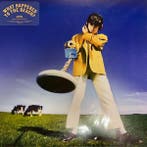 Declan McKenna - What Happened To The Beach?, Verzenden, Gebruikt