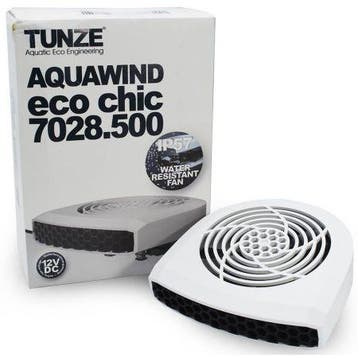 Tunze Aquawind eco chic